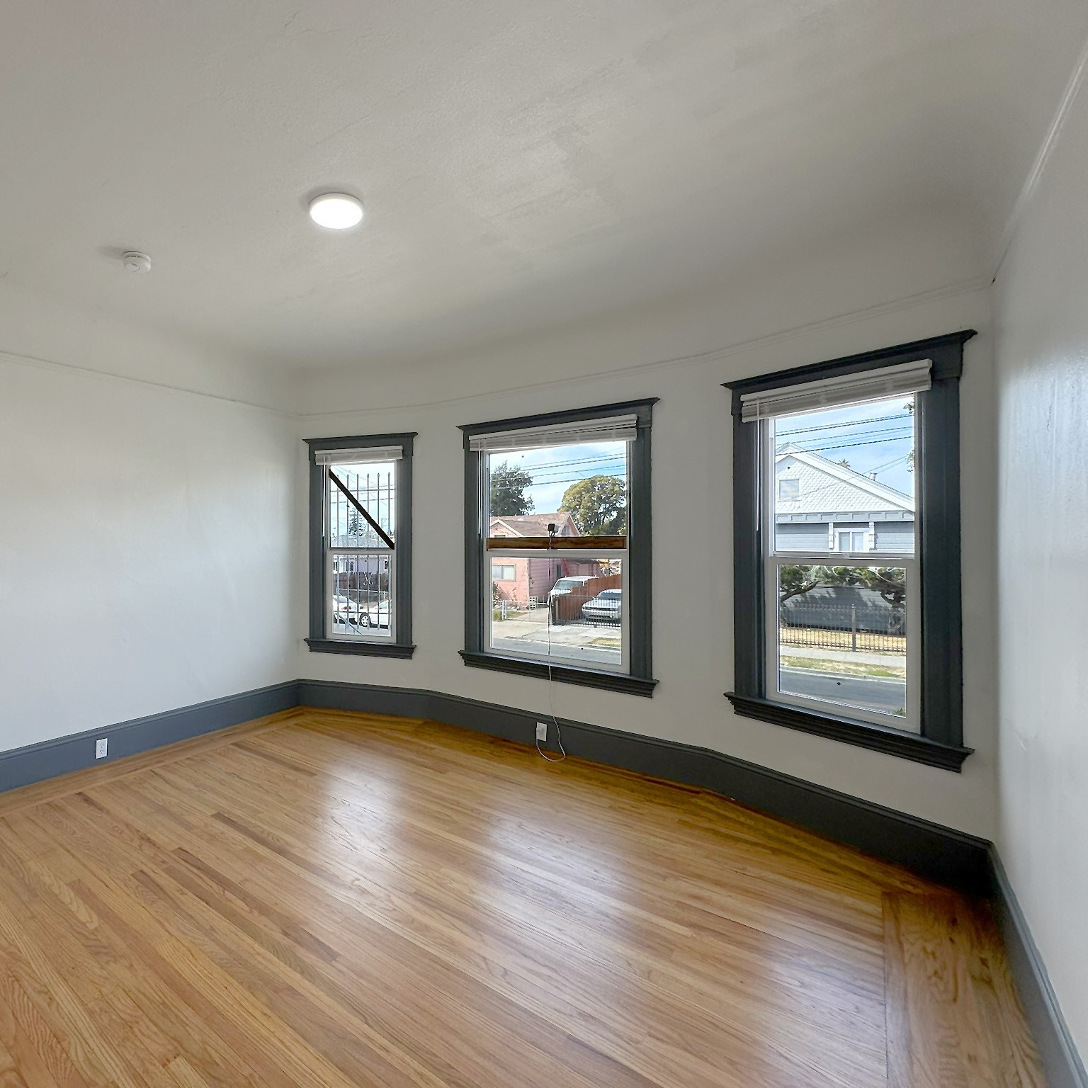 Real Estate Photography